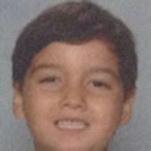 Meet your Posher, Coen